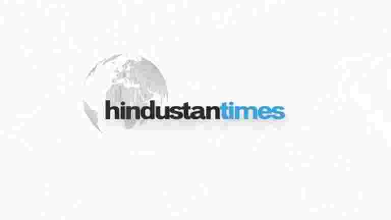 Get your digital copy of Hindustan Times East UP-January 18, 2024 issue