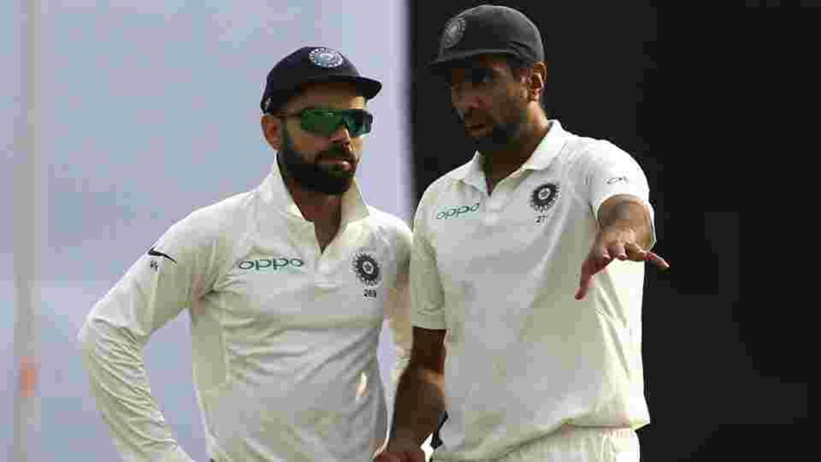 India vs England 1st Test live streaming: When and where ...