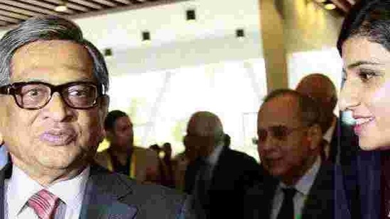 Pakistan's Foreign Minister Hina Rabbani Khar attends the Saarccountries foreign ministers meeting in Addu.