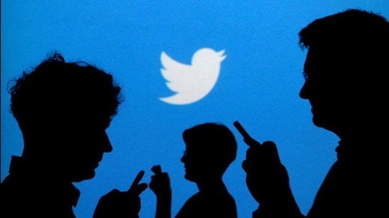 The Twitter battle actually throws up a larger question for India’s liberal political stream and critics of the government (REUTERS) The Twitter battle actually throws up a larger question for India’s liberal political stream and critics of the government (REUTERS)