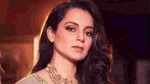 Kangana Ranaut had tweeted in support of her sister Rangoli Chandel who had shared hateful messages on Twitter. Kangana Ranaut had tweeted in support of her sister Rangoli Chandel who had shared hateful messages on Twitter.