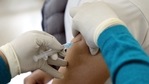 Delhi on Friday vaccinated 9,216 of a targeted 18,400 beneficiaries, reflecting a turnout of around 50% -- which is two percentage points lower than the previous day’s, shows data shared by the government. Delhi on Friday vaccinated 9,216 of a targeted 18,400 beneficiaries, reflecting a turnout of around 50% -- which is two percentage points lower than the previous day’s, shows data shared by the government.