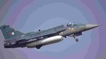 IAF AFCAT admit card 2021.(PTI file ) IAF AFCAT admit card 2021.(PTI file )