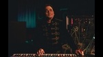 Unchained melody: AR Rahman discusses his new platform, maajja Unchained melody: AR Rahman discusses his new platform, maajja