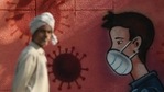 Experts said the findings of the report show that a large proportion of the country – nearly 80% – remains susceptible to the virus.(HT Photo | Representational image) Experts said the findings of the report show that a large proportion of the country – nearly 80% – remains susceptible to the virus.(HT Photo | Representational image)