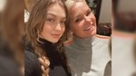 Gigi Hadid shares her post-pregnancy skincare(Instagram/gigihadid) Gigi Hadid shares her post-pregnancy skincare(Instagram/gigihadid)