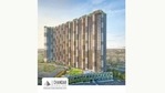 34 Park Estate, a project by Chandak Group, named ‘Fastest Selling Project’(Chandak Group) 34 Park Estate, a project by Chandak Group, named ‘Fastest Selling Project’(Chandak Group)