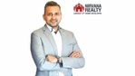 ‘Developer of the Year – Weekend Homes’ Award for Nirvana Realty (in Pic: Mr Punit Agarwal, CEO – Nirvana Realty)(Nirvana Realty) ‘Developer of the Year – Weekend Homes’ Award for Nirvana Realty (in Pic: Mr Punit Agarwal, CEO – Nirvana Realty)(Nirvana Realty)