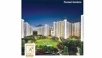 Runwal Group gets top honours for being ‘Developer of the Year – Residential’(Runwal Group) Runwal Group gets top honours for being ‘Developer of the Year – Residential’(Runwal Group)