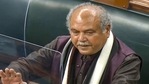 Tomar reiterated that PM Modi was committed towards the welfare of farmers. (PTI file photo) Tomar reiterated that PM Modi was committed towards the welfare of farmers. (PTI file photo)