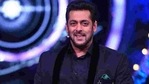 File photo: Bollywood actor Salman Khan. File photo: Bollywood actor Salman Khan.