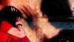 The complainant alleges she was tricked into physical relationship by the MLA (HT FILE) The complainant alleges she was tricked into physical relationship by the MLA (HT FILE)