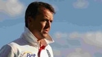 File image of former England spinner Graeme Swann.(Getty Images) File image of former England spinner Graeme Swann.(Getty Images)