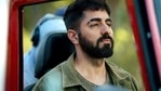 Ayushmann Khurrana in his look for Anek. Ayushmann Khurrana in his look for Anek.