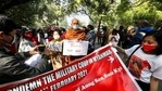 China will not likely criticize Myanmar's new military government, even if its new direction and policies dent somewhat its interests and ongoing projects in the country (AP Photo/Manish Swarup)(AP) China will not likely criticize Myanmar's new military government, even if its new direction and policies dent somewhat its interests and ongoing projects in the country (AP Photo/Manish Swarup)(AP)
