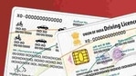 While the rule, which is still in draft, may seem that it intends to make getting driving licenses easier.(Representative image) While the rule, which is still in draft, may seem that it intends to make getting driving licenses easier.(Representative image)