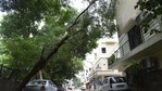 Delhi broadly has eight categories of localities – from A to H. Category A being the most affluent ones and H being the most economically weaker ones.(S Burmaula / HT Photo) Delhi broadly has eight categories of localities – from A to H. Category A being the most affluent ones and H being the most economically weaker ones.(S Burmaula / HT Photo)
