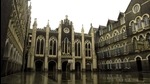 St Xavier’s College, Mumbai had held its placement session online in view of the Covid-19 pandemic. (HT FILE) St Xavier’s College, Mumbai had held its placement session online in view of the Covid-19 pandemic. (HT FILE)