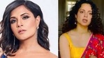 Here are top entertainment news stories. Here are top entertainment news stories.