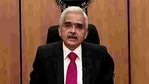 “It is our strong conviction, backed by forecast, that in 2021-22 we will undo the damage inflicted by Covid-19 on the economy, “It is our strong conviction, backed by forecast, that in 2021-22 we will undo the damage inflicted by Covid-19 on the economy,