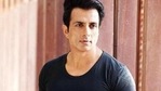 Sonu Sood has written a long note about justice on social media. Sonu Sood has written a long note about justice on social media.