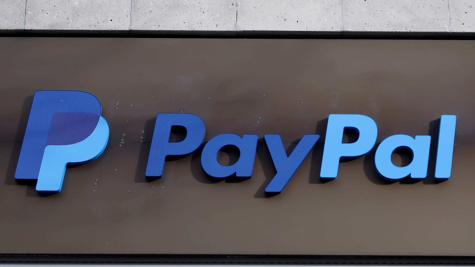 paypal-says-to-shut-domestic-payments-business-in-india-hindustan-times