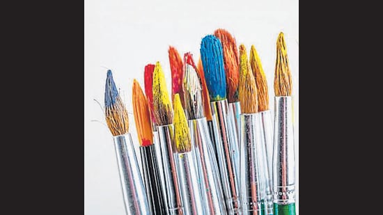 (Shutterstock) (Shutterstock)