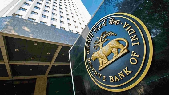 RBI has already cut its key interest rate by a total 115 basis points since March 2020 to revive growth and cushion the impact of the Covid-19 pandemic(MINT_PRINT) RBI has already cut its key interest rate by a total 115 basis points since March 2020 to revive growth and cushion the impact of the Covid-19 pandemic(MINT_PRINT)