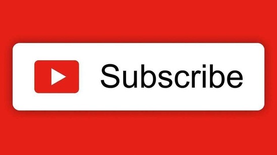 increase your YouTube subscribers