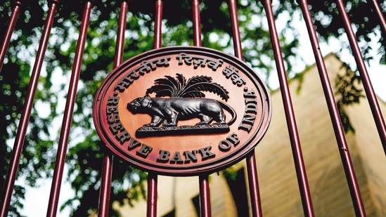 RBI doesn’t expect the move to squeeze inflows into investment options such as bank deposits, mutual funds or small-savings schemes. (MINT_PRINT) RBI doesn’t expect the move to squeeze inflows into investment options such as bank deposits, mutual funds or small-savings schemes. (MINT_PRINT)
