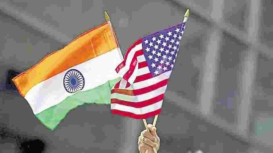 The technology companies in the US depend on the H1B visa to hire tens of thousands of employees each year from countries like India and China. (Reuters file photo) The technology companies in the US depend on the H1B visa to hire tens of thousands of employees each year from countries like India and China. (Reuters file photo)