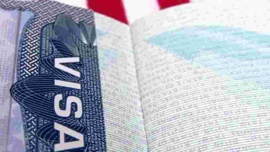 The delay is supposed to provide more time for the USCIS to train its staff and give stakeholders time to adjust to the new rule. (Getty Images/iStockphoto) The delay is supposed to provide more time for the USCIS to train its staff and give stakeholders time to adjust to the new rule. (Getty Images/iStockphoto)