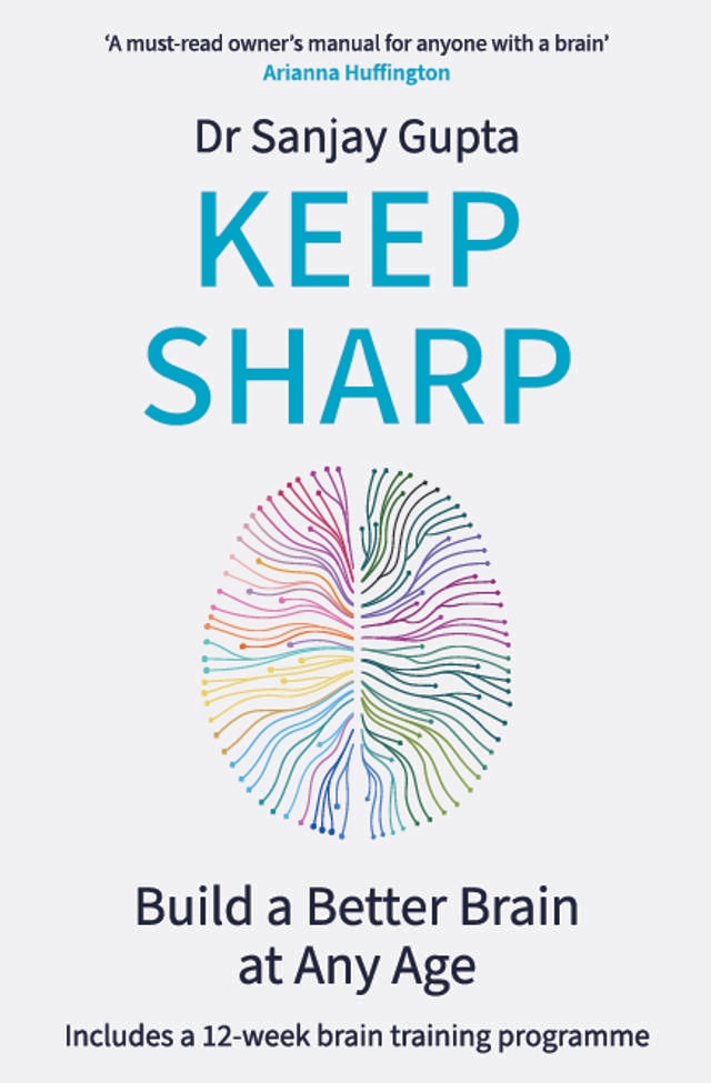 318pp,  ₹599; Hachette