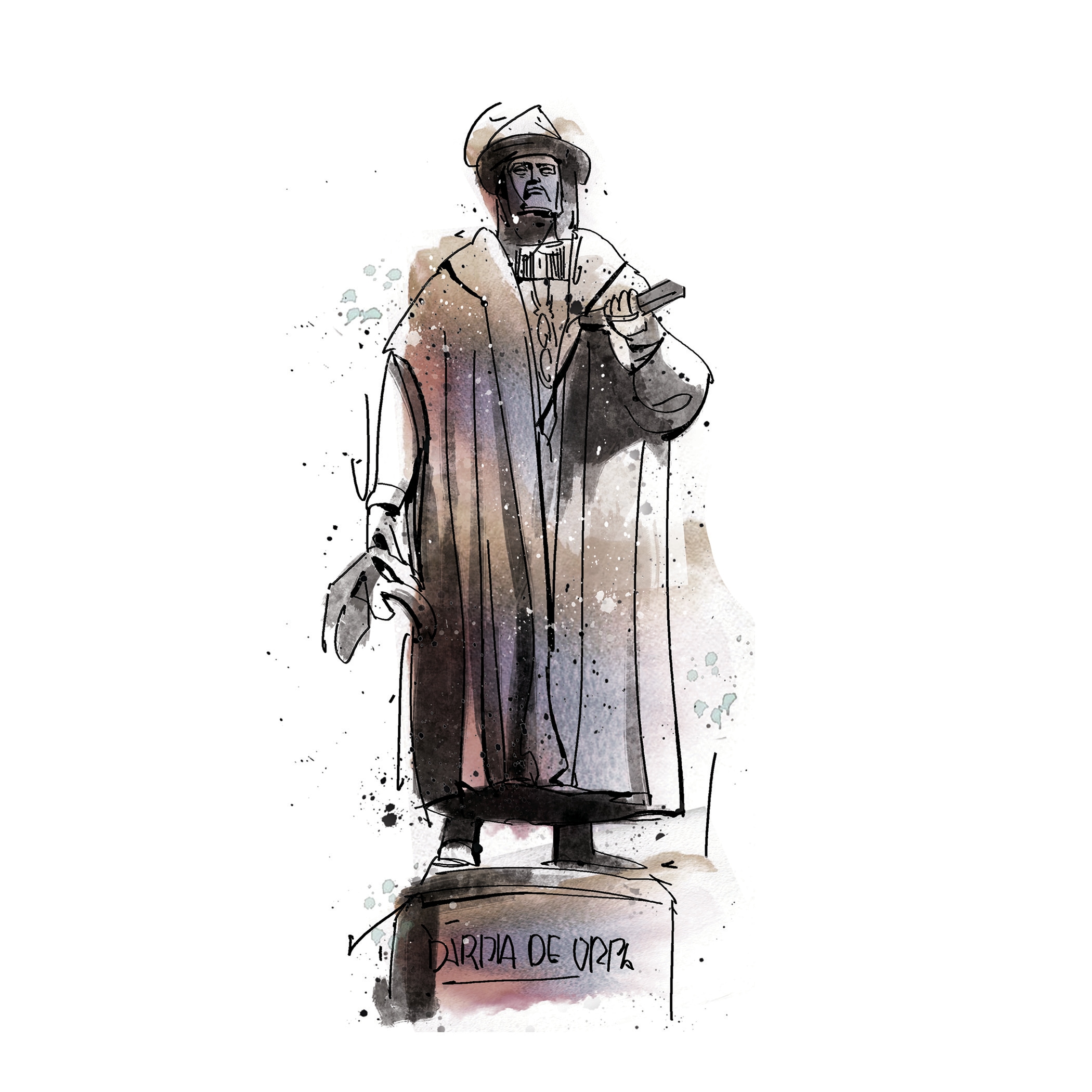 (HT Illustration: Gajanan Nirphale) (HT Illustration: Gajanan Nirphale)