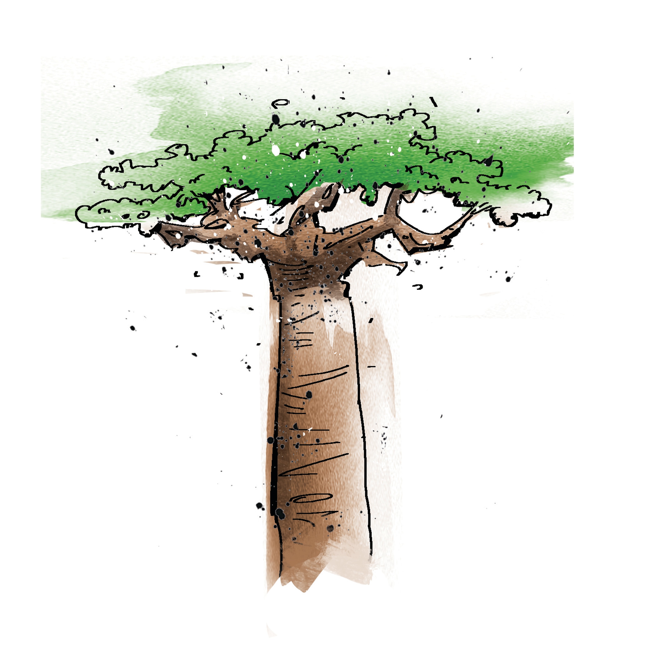 (HT Illustration: Gajanan Nirphale) (HT Illustration: Gajanan Nirphale)