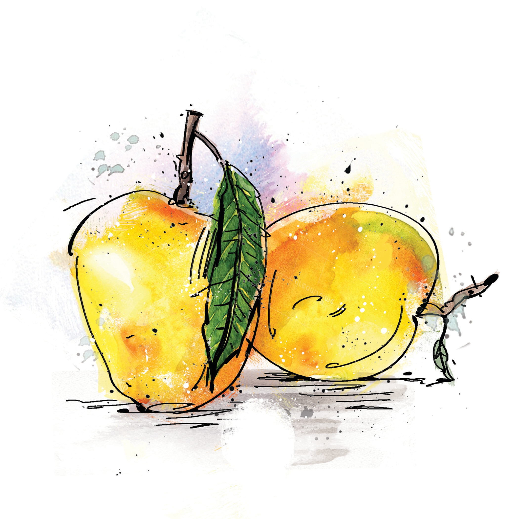 (HT Illustration: Gajanan Nirphale) (HT Illustration: Gajanan Nirphale)