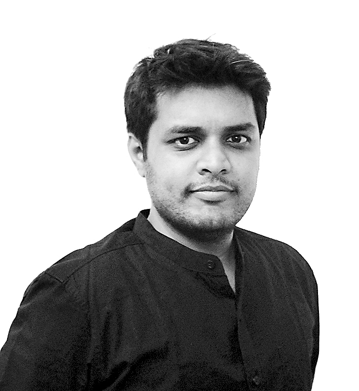 About 200 million tyres are discarded every year in India. Each tyre is 30% to 40% carbon black, says CCD founder Tejas Sidnal. About 200 million tyres are discarded every year in India. Each tyre is 30% to 40% carbon black, says CCD founder Tejas Sidnal.