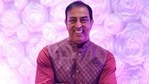 Vindu Dara Singh will soon enter Bigg Boss 14. Vindu Dara Singh will soon enter Bigg Boss 14.