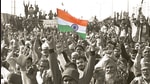 India has the right to take its own decisions, frame its own laws, and work according to its own nationally defined priorities. Its democratically elected government has the mandate to push legislative changes and reorient policies within the framework of law. But at a time of global interconnectedness, there is bound to be enhanced scrutiny of its internal record (PTI) India has the right to take its own decisions, frame its own laws, and work according to its own nationally defined priorities. Its democratically elected government has the mandate to push legislative changes and reorient policies within the framework of law. But at a time of global interconnectedness, there is bound to be enhanced scrutiny of its internal record (PTI)