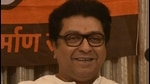 MNS chief Raj Thackeray also indirectly slammed PM Modi saying that if the Centre does not want non-Indians to give out opinion on issues of India, then he should not have campaigned for former United States president Donald Trump. (HT FILE) MNS chief Raj Thackeray also indirectly slammed PM Modi saying that if the Centre does not want non-Indians to give out opinion on issues of India, then he should not have campaigned for former United States president Donald Trump. (HT FILE)