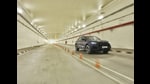 Atal tunnel built to world-class standards