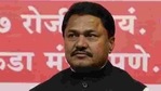 The editorial sought to caution Congress over Patole's appointment.(HT file photo) The editorial sought to caution Congress over Patole's appointment.(HT file photo)