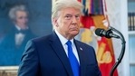 The House impeached Donald Trump on January 13, a week after the US Capitol hill violence.(AFP) The House impeached Donald Trump on January 13, a week after the US Capitol hill violence.(AFP)