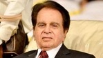 Owner of Dilip Kumar's ancestral house Haji Lal Muhammad, said he would demand <span class='webrupee'>₹</span>25 crore from the provincial government for the property as and when approached by the Peshawar administration.(HT File Photo) Owner of Dilip Kumar's ancestral house Haji Lal Muhammad, said he would demand <span class='webrupee'>₹</span>25 crore from the provincial government for the property as and when approached by the Peshawar administration.(HT File Photo)