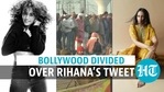 Taapsee Pannu, Sonakshi mock identical tweets by B-town celebs on farmers’ stir Taapsee Pannu, Sonakshi mock identical tweets by B-town celebs on farmers’ stir