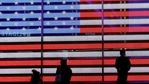 The USCIS announced that the initial registration period for the fiscal year 2022 H-1B cap will open at noon Eastern on March 9 and run through noon March 25.(Reuters) The USCIS announced that the initial registration period for the fiscal year 2022 H-1B cap will open at noon Eastern on March 9 and run through noon March 25.(Reuters)