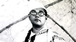 Subhash Chandra Bose.(File photo) Subhash Chandra Bose.(File photo)