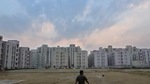 In Delhi, properties are classified in eight categories from 'A' to 'H', with 'A' class properties being the posh areas and the least developed areas fall into 'H' category.(HT File Photo) In Delhi, properties are classified in eight categories from 'A' to 'H', with 'A' class properties being the posh areas and the least developed areas fall into 'H' category.(HT File Photo)