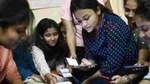 SSC Constable GD final marks 2018.(HT file) SSC Constable GD final marks 2018.(HT file)