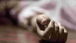 The dead woman's body. Focus on hand(Getty Images/iStockphoto) The dead woman's body. Focus on hand(Getty Images/iStockphoto)